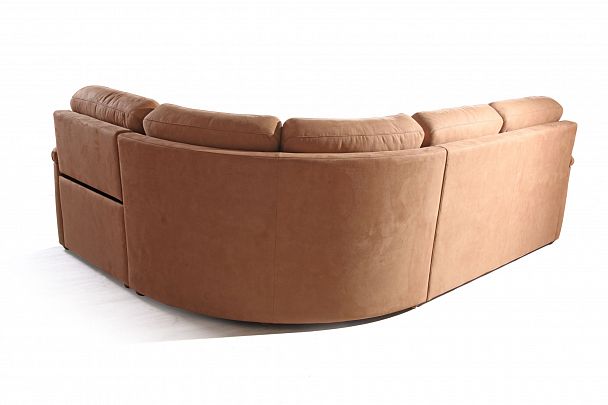 Угловой диван "Амстердам" - Вид 6