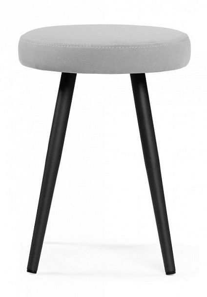 Табурет Сино - Вид 2