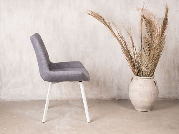 Стул Левмар Atria S64/CS4 (R) - Вид 3