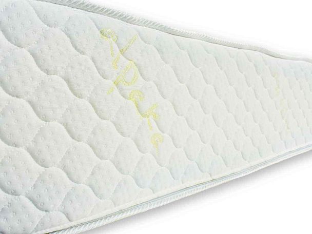 Матрас Димакс Микро Софт 180х190 - Вид 3