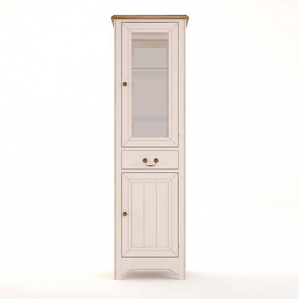 Витрина "Olivia" GC2005 - Вид 2