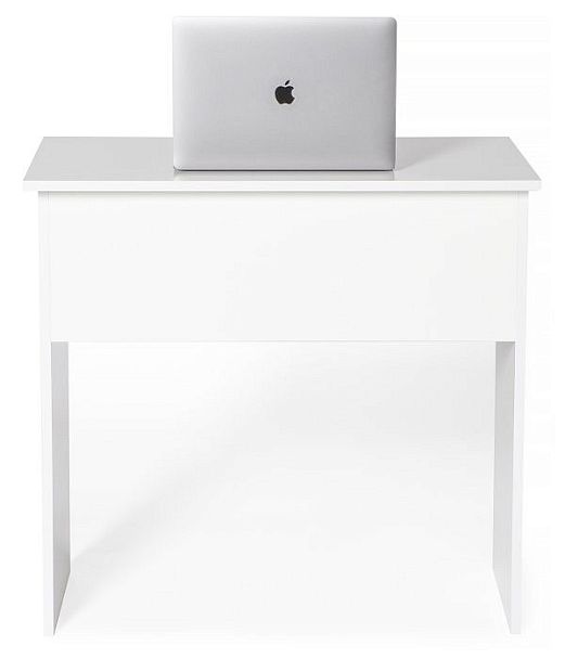 Стол офисный Kiwi - Вид 2