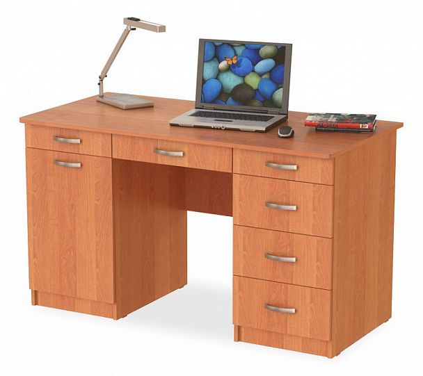 Стол письменный СП-04.1 - Вид 1