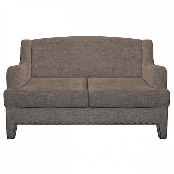 Диван "Treno" - Вид 1