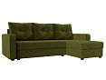 /catalog/kategorii/divany/uglovye-divany/divan-uglovoy-liverpul-layt-pravyy-ugol-mikrovelvet-zelenyy/ - фотография