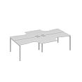 /catalog/kategorii/stoly/rabochie-stantsii-i-bench-sistemy/rabochaya-stantsiya-due-4kh140-stoly-ergonomichnymi-klassika-a4-a4-b2-181-2-bp-seryy-metallokarkas-s/ - фотография