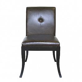 Стул "Soho" - Фото предпросмотра