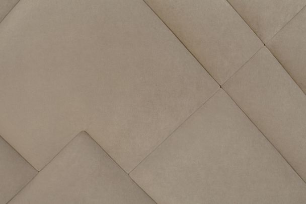 Кровать «Сидней», 180 бежевая - Вид 5