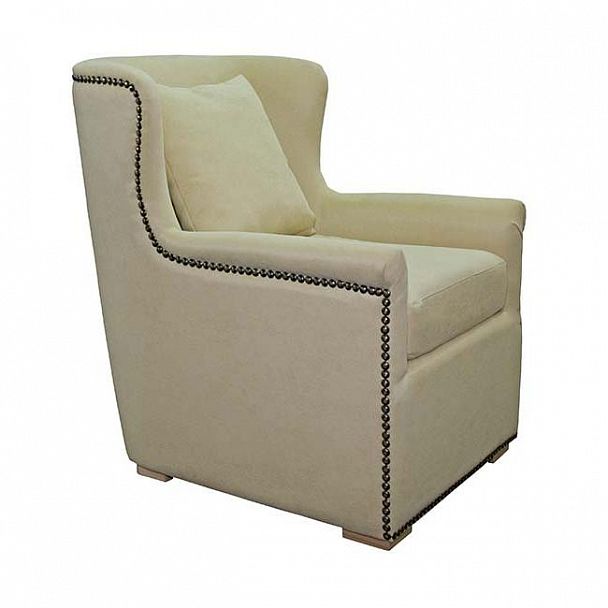 Кресло "Banga" - Вид 1