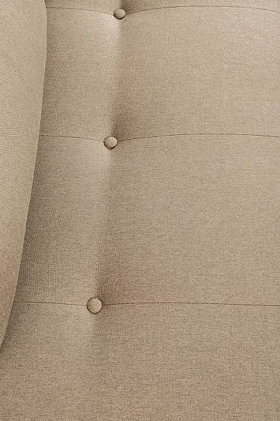 Диван Свельд Орто, белый - Вид 5