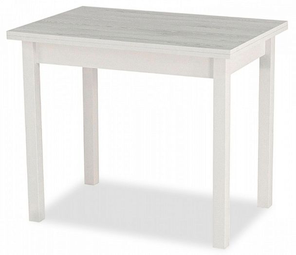 Стол обеденный 02689 - Вид 1