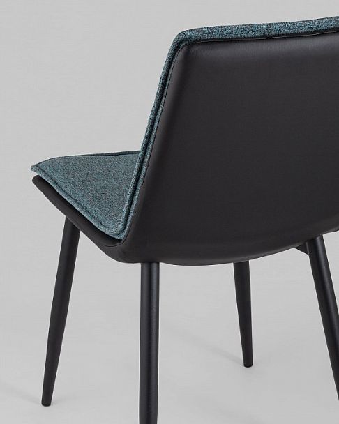 Стул Юта - Вид 6