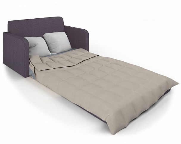 Диван-кровать Куба - Вид 5
