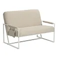 /catalog/novye-tovary/tetchair-new/divany/divan-charli-lyuks-charli-lux-1878739280/ - фотография