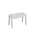 /catalog/kategorii/stoly/ergonomichnye-pismennye-stoly/stol-ergonomichnyy-levyy-tekhno-na-metallokarkase-tre-a4-a4-b3-051-bp-seryy-metallokarkas-seryy/ - фотография