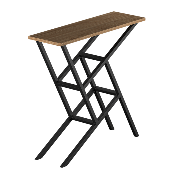 Консоль Лофт-11 - Вид 1