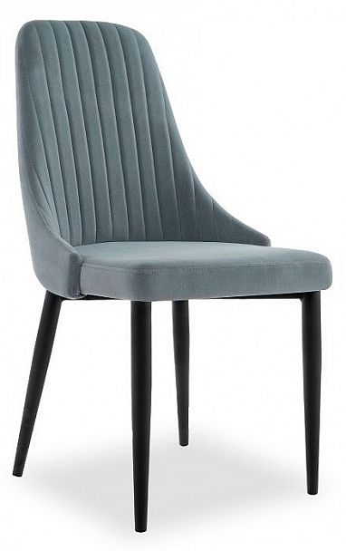 Стул Kora - Вид 1