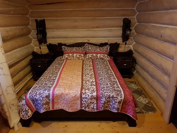 Комната №66 - Вид 1