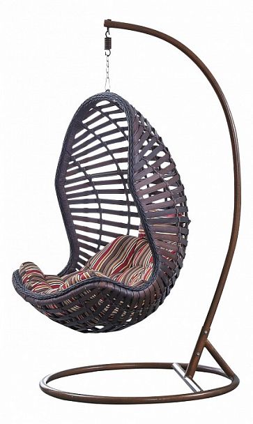 Кресло подвесное AFM-810A - Вид 1