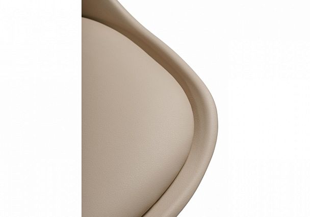 Стул компьютерный Kolin - Вид 6