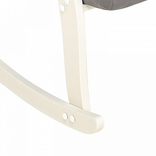 Кресло Дэми - Вид 8