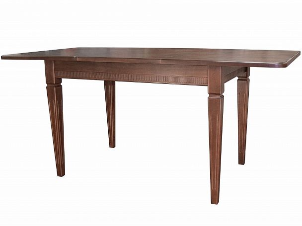 Стол обеденный Васко В 87Н - Вид 2