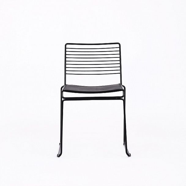 Стул Danny - Вид 4