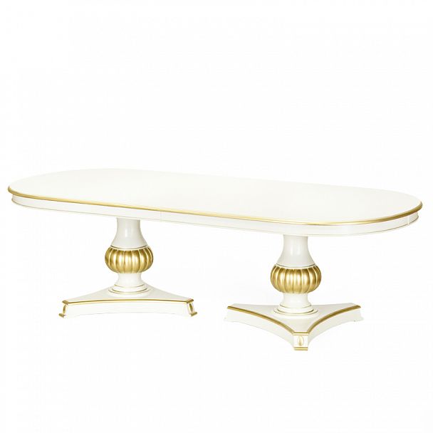 Стол обеденный Браво 2 2000 - Вид 1