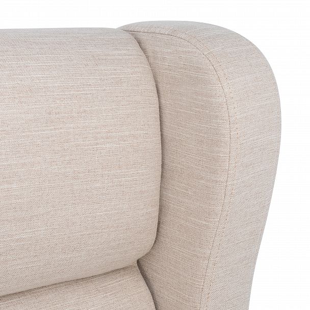 Кресло Leset "Хилтон" - Вид 5