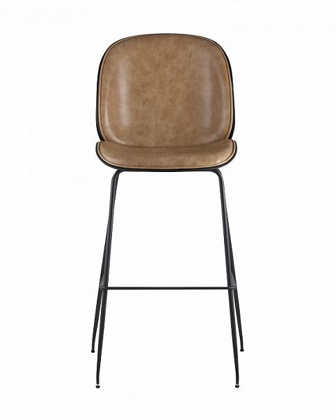 Стул барный Турин - Вид 2