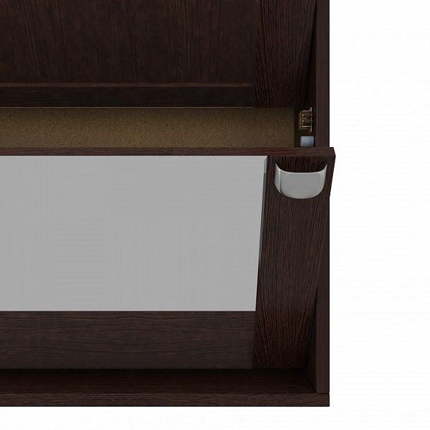 Тумба для обуви Эдит 5S - Вид 6