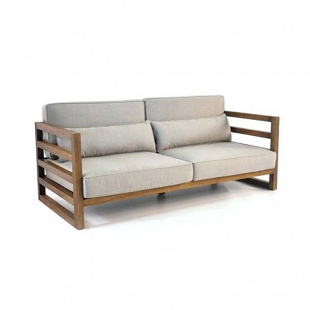 Диван лофт New 9 - Вид 2