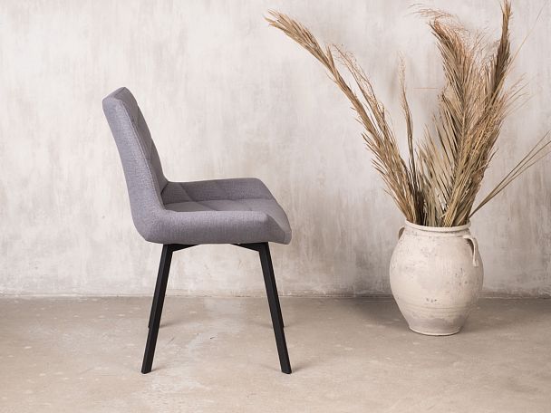 Стул Левмар Atria CS4 (R) - Вид 2