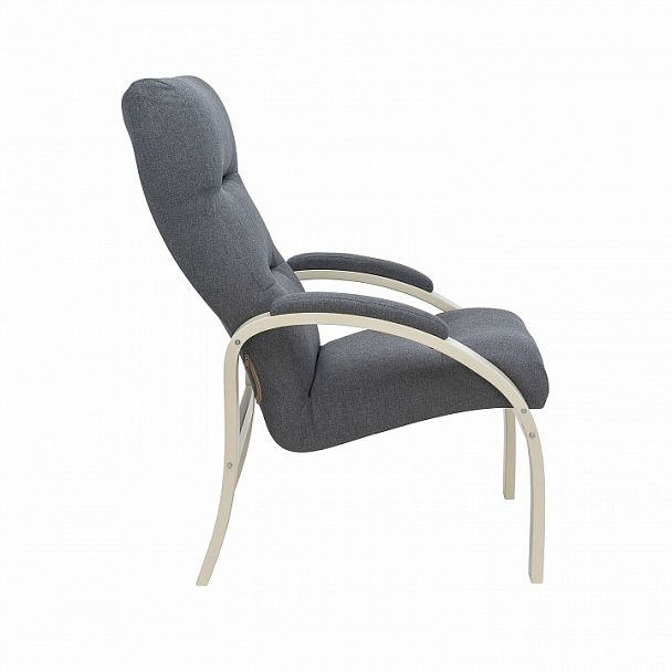 Кресло Leset Лион - Вид 3