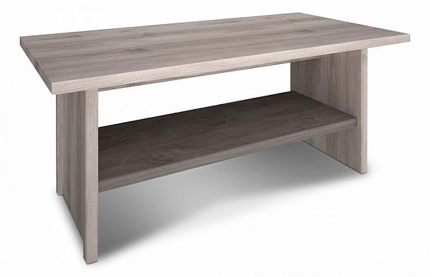 Стол журнальный Jazz - Вид 1