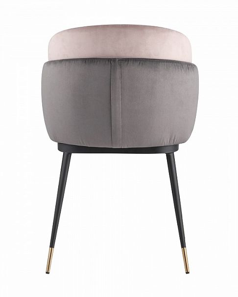 Стул Пенелопа - Вид 4