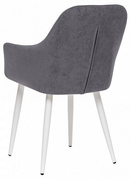 Стул Leset Слим - Вид 4