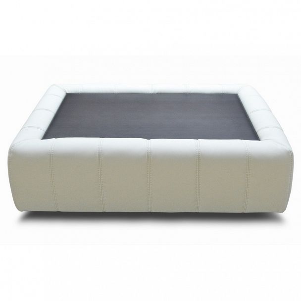 Стол журнальный "Фиджи" - Вид 1