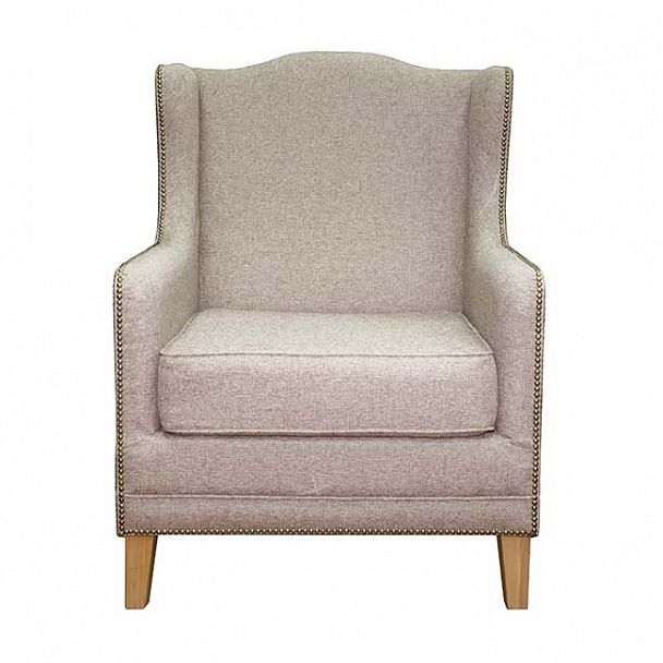 Кресло "Alonso-С" - Вид 4