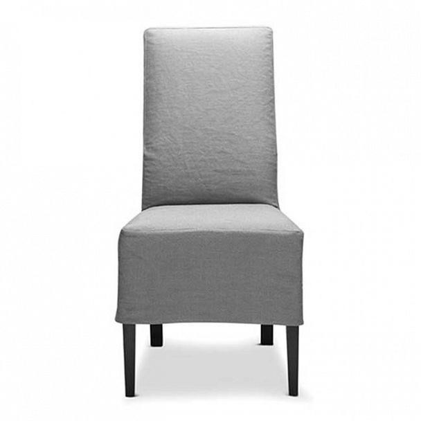 Стул "Brantford" - Вид 1