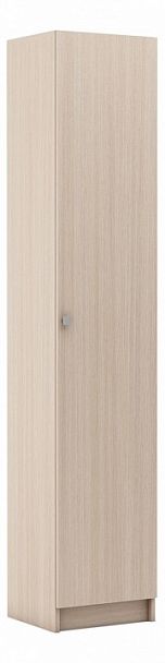 Шкаф для белья Бостон-1 - Вид 1