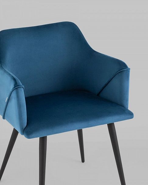 Стул Джоэл - Вид 7