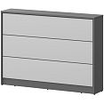 /catalog/novye-tovary/tekhno-new/resepshen-smart/grafit-belyy/stoly-ldsp/modul-universalnyy-smr-51-14-grafit-belyy-1440x294x1155-resepshen-smart-672355365/ - фотография