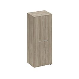 Шкаф для одежды глубокий Elevo А1 9311 ВЛ вяз либерти - Фото предпросмотра