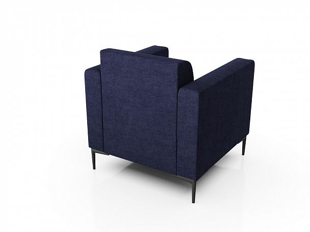 Кресло Ник - Вид 7