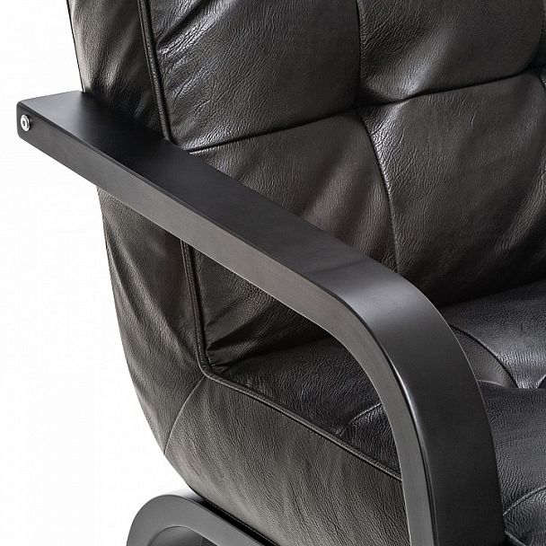 Кресло Модена - Вид 6