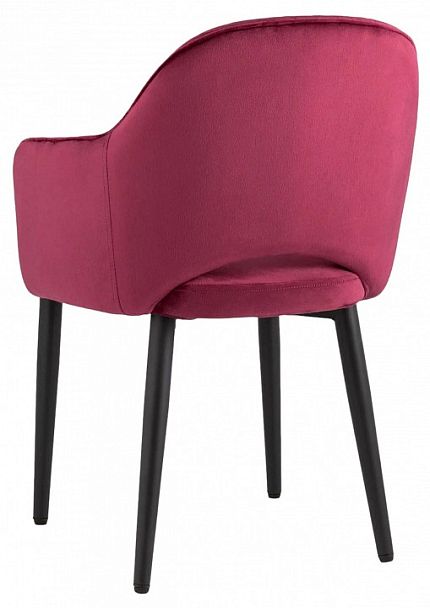 Кресло Венера - Вид 5