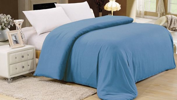 Пододеяльник евростандарт PSC - Вид 1