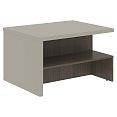 /catalog/kategorii/stoly/zhurnalnye-stoliki-1/stol-zhurnalnyy-vct-9070-ametist-dub-silver-900kh700kh550-velion/ - фотография