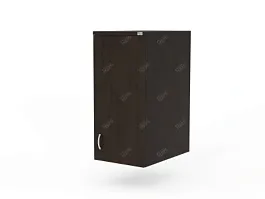 ЛАЙТ / LIGHT RLG050-35x55 Антресоль узкая 35x55x77 Венге - Фото предпросмотра